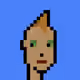 0x612e3d0a782490f6ea98956c726eb2f19758ba74