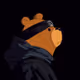Remyarcx