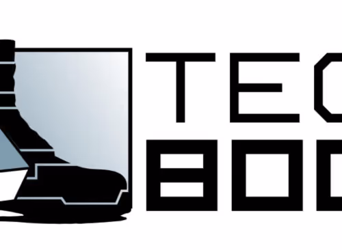 OpenSea banner for @Booties