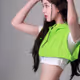 0x61306adae5a748eba95793670e145785f2c1ed28