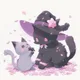 CAT_Wizard3