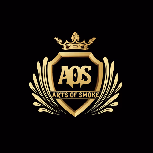 OpenSea profile picture for @Aus