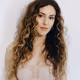 CristinaSpinei