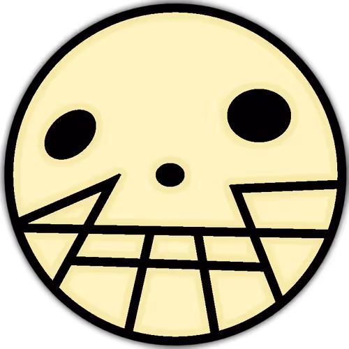 OpenSea profile picture for @Stelios