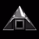 ALTERRAGE_Collector_Profile