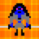 PixGolemFounder