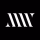 MWN