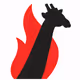 0x613592ed87c84c79c23cfd95ed3741d92322973b