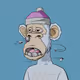 TOP_APE_1