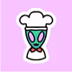 BadBaker