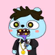 Trend888
