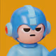 megaman3192