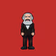 Crypto_Marx