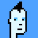 IcePunksDeploy