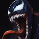 BLACKV3NOM