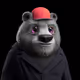 0x61397edbca4a736df75d65d0f5817b6d91d9fcec