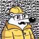 0x613bf31b822c7c8c1f44fe854935ae9b7e2cd1cc