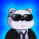 bigbob_bera