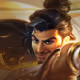 akshan