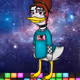 Social_Quackers_Artist
