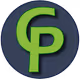 CyborgPrimeGames