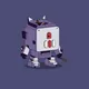 M0xRobo
