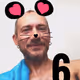 0x613f149db3c72755bdde141aff45dc652aeff8f6