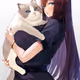 shiontempest