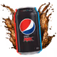 Perhapsingly