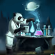 That_Girl_Panda