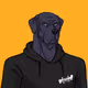 MrHamdanRashid