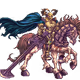 Ryukio