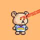 coniboy