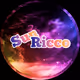 Sunwmc
