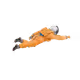 CryptoZapper