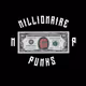 MillionairePunksLabs
