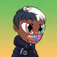 sirshane_eth