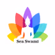 SeaSwami