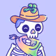 TBonesDeployer