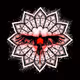 Immortalitatum