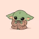 BadYoda644