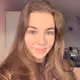 Fenna_beretta