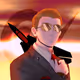 Crypt0Maverick