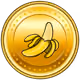 0x61457e405f9237391fd563c0056fbc30a1cd80ef