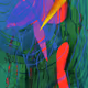 ShinShinArt