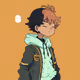 Arnee_Eth