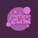 Pethereum5