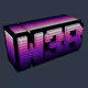 Web3builds