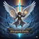 ShepherdGuide