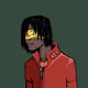 EerieChaos